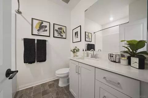 2101 Bluestone Cir, Chula Vista, CA 91913 photo 19