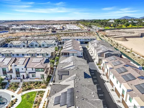 2101 Bluestone Cir, Chula Vista, CA 91913 photo 34