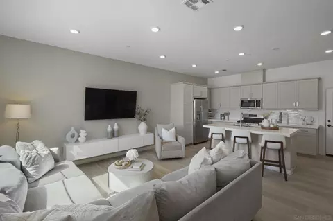 2101 Bluestone Cir, Chula Vista, CA 91913 photo 5