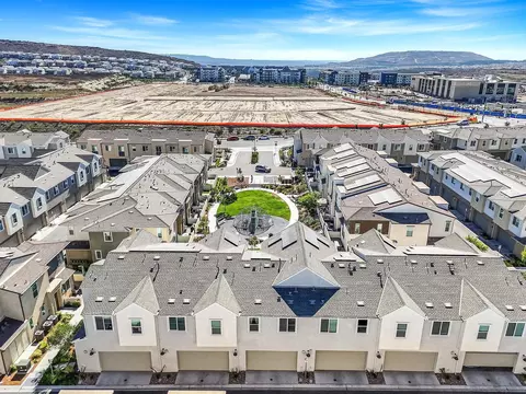 2101 Bluestone Cir, Chula Vista, CA 91913 photo 33