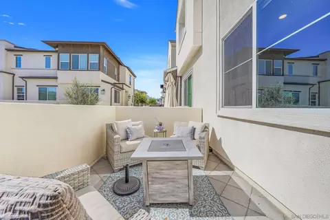 2101 Bluestone Cir, Chula Vista, CA 91913 photo 29