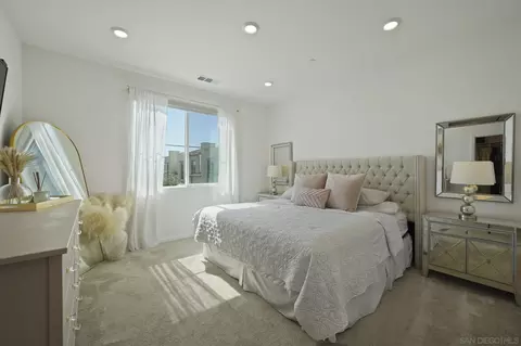 2101 Bluestone Cir, Chula Vista, CA 91913 photo 22