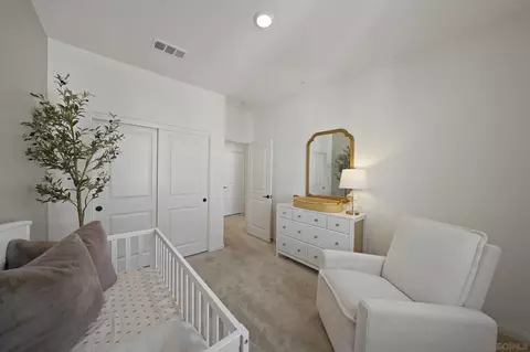 2101 Bluestone Cir, Chula Vista, CA 91913 photo 21