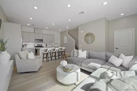 2101 Bluestone Cir, Chula Vista, CA 91913