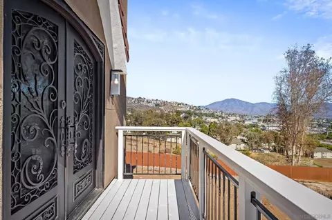Other - 8886 Margaret Ct, Spring Valley, CA 91977 photo 1 of 10