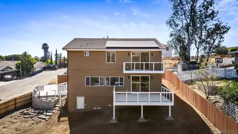 Other - 8886 Margaret Ct, Spring Valley, CA 91977 photo 10 of 10