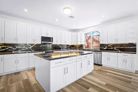 Kitchen - 8886 Margaret Ct, Spring Valley, CA 91977 photo 3 of 6
