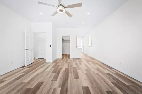 Other - 8886 Margaret Ct, Spring Valley, CA 91977 photo 4 of 10