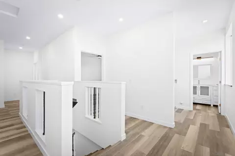 Entry Way - 8886 Margaret Ct, Spring Valley, CA 91977 photo 2 of 5