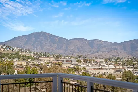 View/Area - 8886 Margaret Ct, Spring Valley, CA 91977 photo 1 of 9