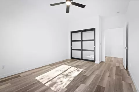 Bedroom - 8886 Margaret Ct, Spring Valley, CA 91977 photo 5 of 6