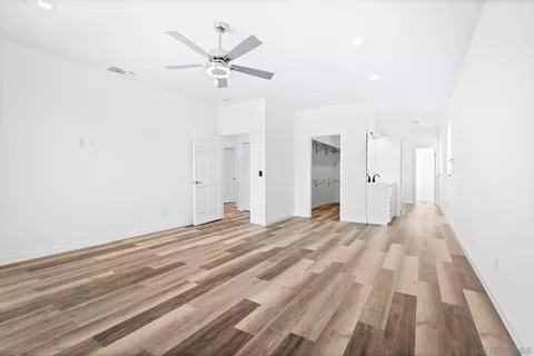 Other - 8886 Margaret Ct, Spring Valley, CA 91977 photo 3 of 10