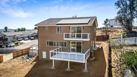 Other - 8886 Margaret Ct, Spring Valley, CA 91977 photo 9 of 10