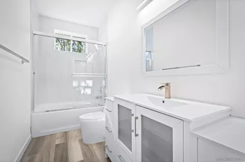 Bath - 8886 Margaret Ct, Spring Valley, CA 91977 photo 1 of 5