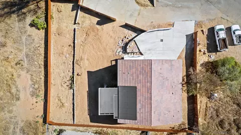 View/Area - 8886 Margaret Ct, Spring Valley, CA 91977 photo 3 of 9