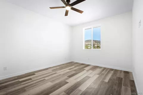 Bedroom - 8886 Margaret Ct, Spring Valley, CA 91977 photo 1 of 6