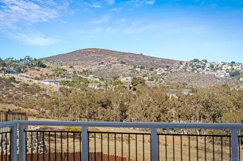 Other - 8886 Margaret Ct, Spring Valley, CA 91977 photo 7 of 10