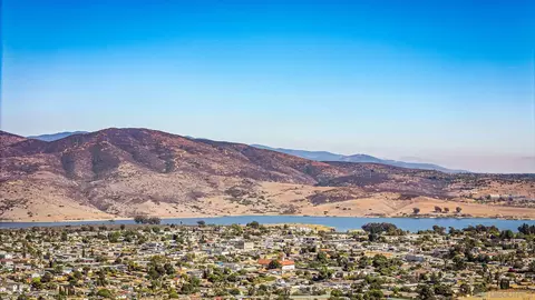 View/Area - 8886 Margaret Ct, Spring Valley, CA 91977 photo 9 of 9