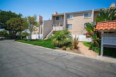6919 Quail Pl #B, Carlsbad, CA 92009
