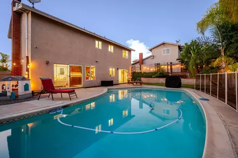 140 Rainier Ct, Chula Vista, CA 91911