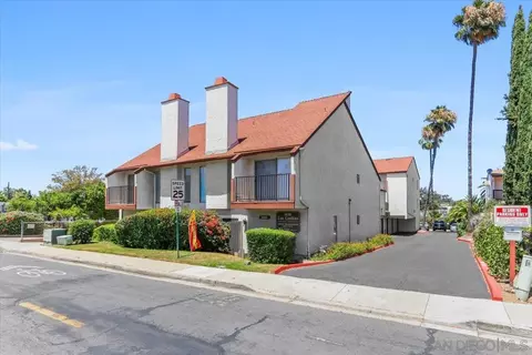 7630 Normal, La Mesa, CA 91941 photo 2