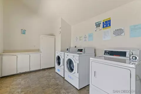7630 Normal, La Mesa, CA 91941 photo 5