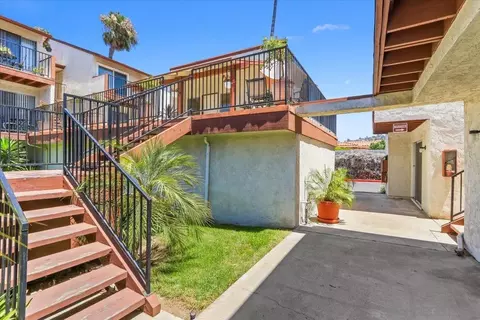 7630 Normal, La Mesa, CA 91941 photo 4