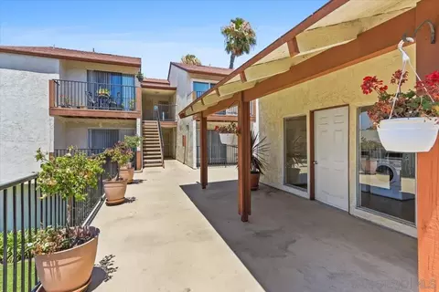 7630 Normal, La Mesa, CA 91941 photo 6