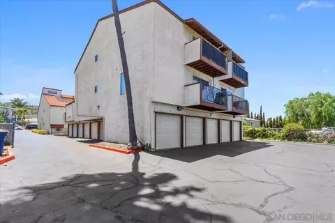 7630 Normal, La Mesa, CA 91941 photo 3