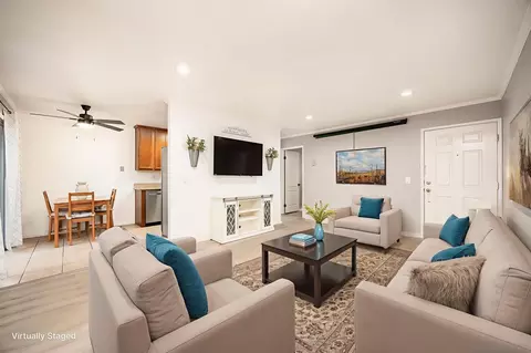 10235 Madrid Way #103, Spring Valley, CA 91977