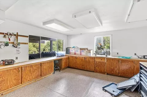 Other - 1379 Sunny Heights Rd, Fallbrook, CA 92028 photo 7 of 17