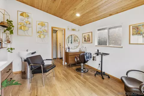 Other - 1379 Sunny Heights Rd, Fallbrook, CA 92028 photo 12 of 17