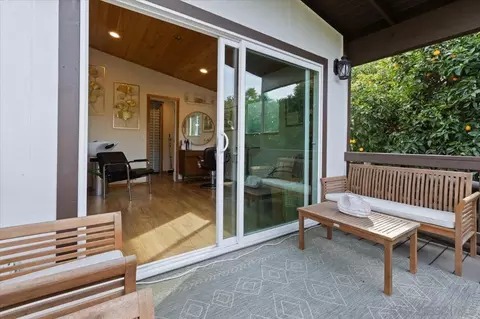 Exterior - 1379 Sunny Heights Rd, Fallbrook, CA 92028 photo 14 of 14