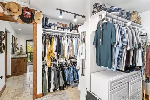 Other - 1379 Sunny Heights Rd, Fallbrook, CA 92028 photo 5 of 17