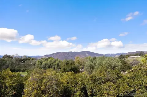 Other - 1379 Sunny Heights Rd, Fallbrook, CA 92028 photo 4 of 17