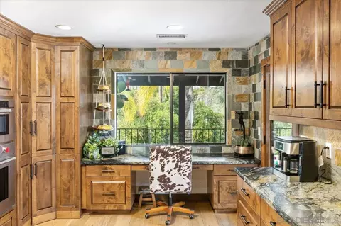 Other - 1379 Sunny Heights Rd, Fallbrook, CA 92028 photo 3 of 17