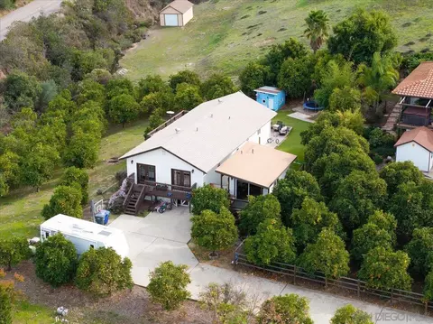 Other - 1379 Sunny Heights Rd, Fallbrook, CA 92028 photo 8 of 17