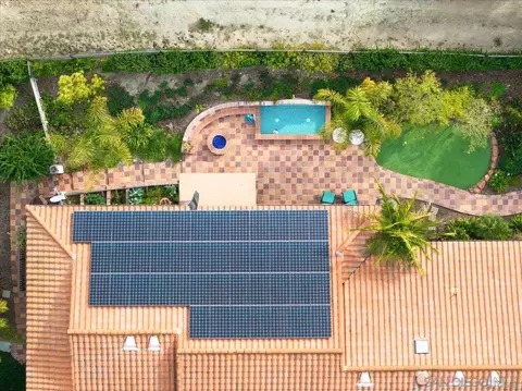 View/Area - 1379 Sunny Heights Rd, Fallbrook, CA 92028 photo 5 of 7