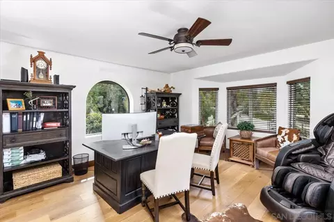 Other - 1379 Sunny Heights Rd, Fallbrook, CA 92028 photo 6 of 17