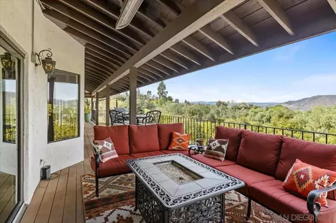 Other - 1379 Sunny Heights Rd, Fallbrook, CA 92028 photo 2 of 17
