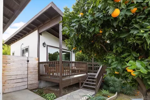 Other - 1379 Sunny Heights Rd, Fallbrook, CA 92028 photo 11 of 17