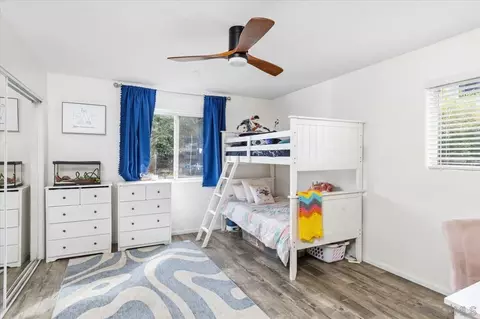 Other - 1379 Sunny Heights Rd, Fallbrook, CA 92028 photo 10 of 17