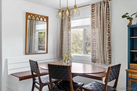 Dining - 1379 Sunny Heights Rd, Fallbrook, CA 92028 photo 3 of 3