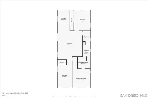 Other - 1379 Sunny Heights Rd, Fallbrook, CA 92028 photo 17 of 17