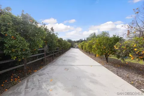 Other - 1379 Sunny Heights Rd, Fallbrook, CA 92028 photo 14 of 17