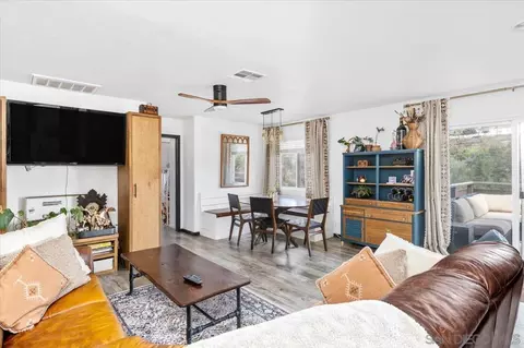 Other - 1379 Sunny Heights Rd, Fallbrook, CA 92028 photo 9 of 17