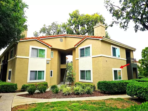 7597 Charmant Dr #901, San Diego, CA 92122