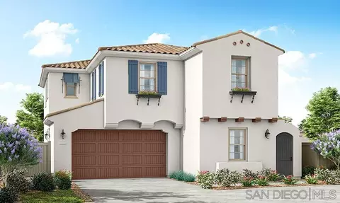 11311 Caminito Rodar, San Diego, CA 92126
