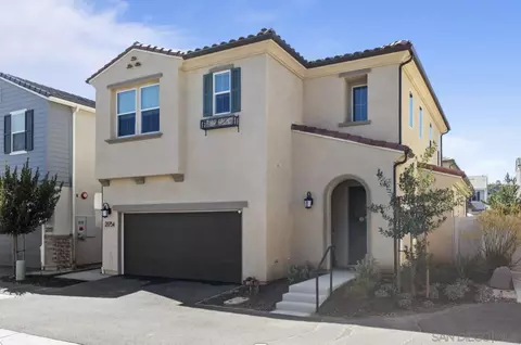 27734 Heritage, Valley Center, CA 92082