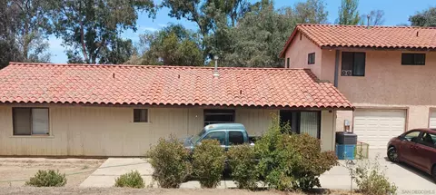 3135 Beaver Hollow Rd, Jamul, CA 91935